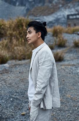 贾顺治