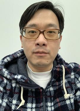 王博