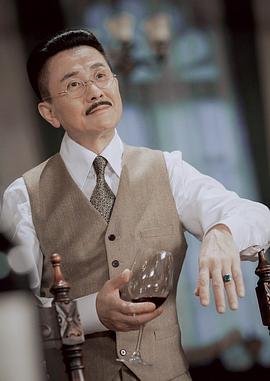 张志坚