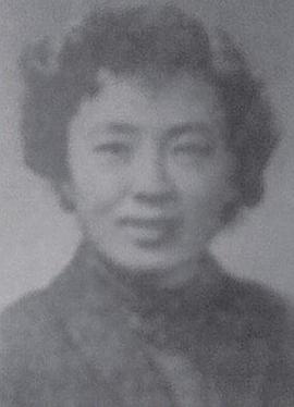 王辛