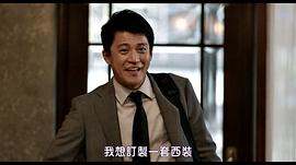 小栗旬