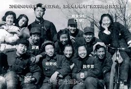 段孝萱