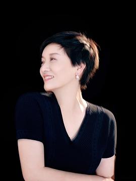 邓婕