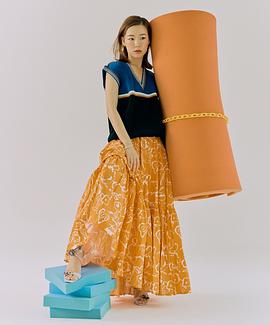 韩艺璃