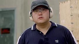 谷德昭