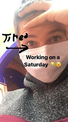 加布里埃尔·贝特曼