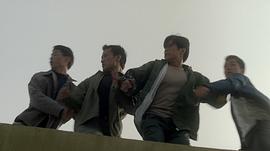 苏伟南