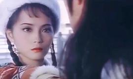 苑琼丹