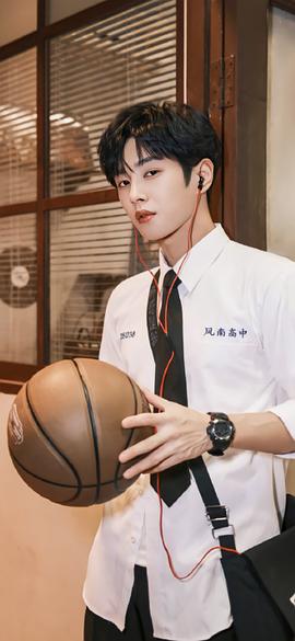 李汶翰