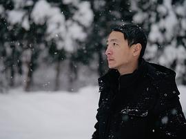 许怀民