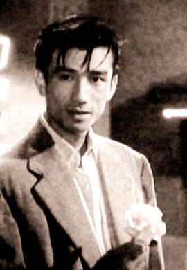 佐田启二