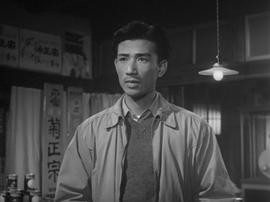 佐田启二
