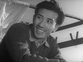 佐田启二