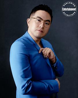 杨伯文