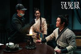 阮健恒