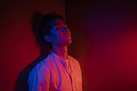 瓦拉丹·肯蒙达