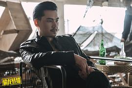 陈国良