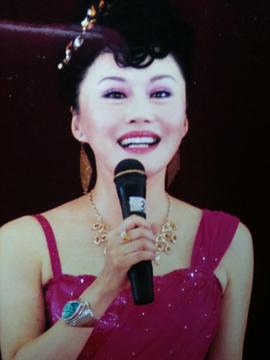 单联丽