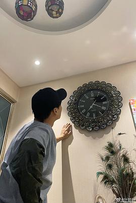 叶项明