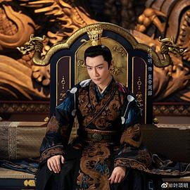 叶项明