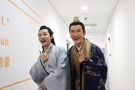 王若麟