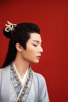 李岱昆