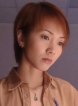 颜仟汶