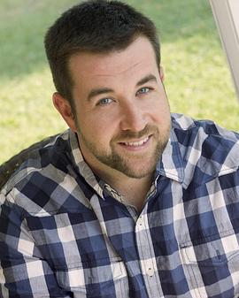 Adam Fortner