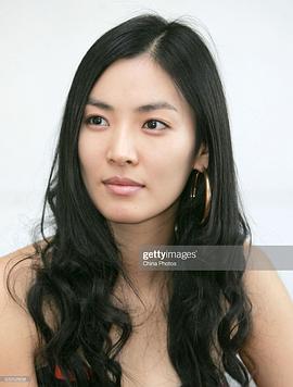 金素妍