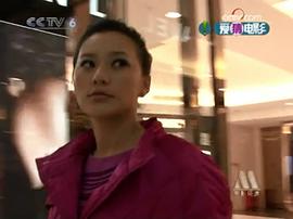 王子子