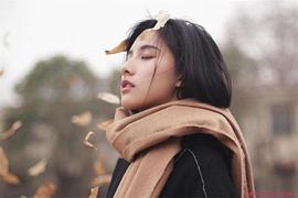 唐菲