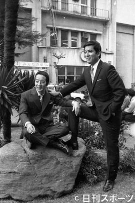 田中邦卫