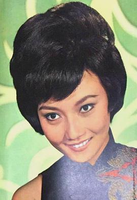 林嘉