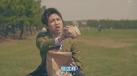 佐久本宝