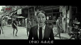 陈冠桦