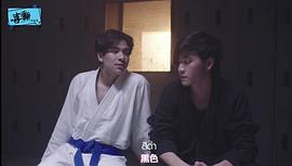 塔雷·萨古安迪坤