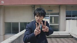 铃木伸之