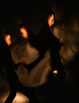 马特·史密斯