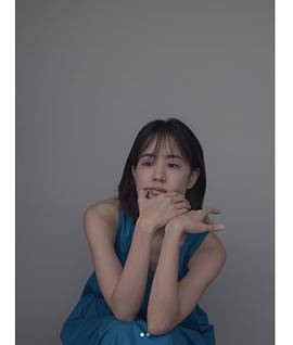 石桥静河