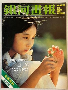 陈美龄
