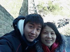 江宏杰