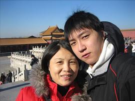江宏杰