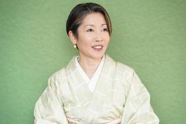 安藤麻吹