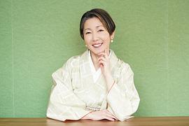 安藤麻吹