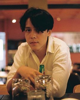 卜密巴特·塔沃斯理