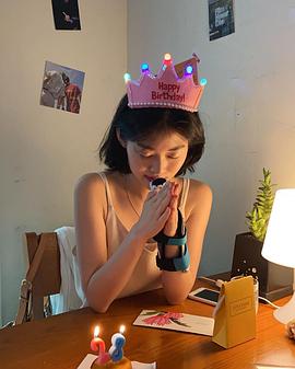 郑伊书