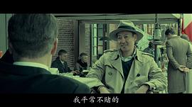 辛柏青