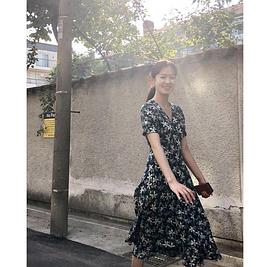 玉子妍