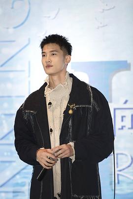 李向哲