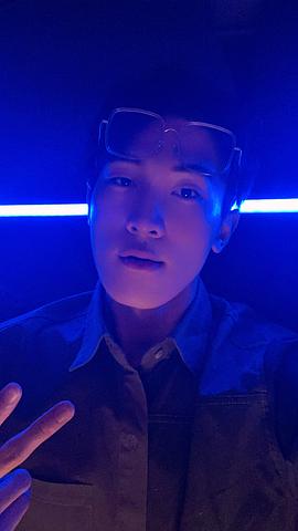 李向哲